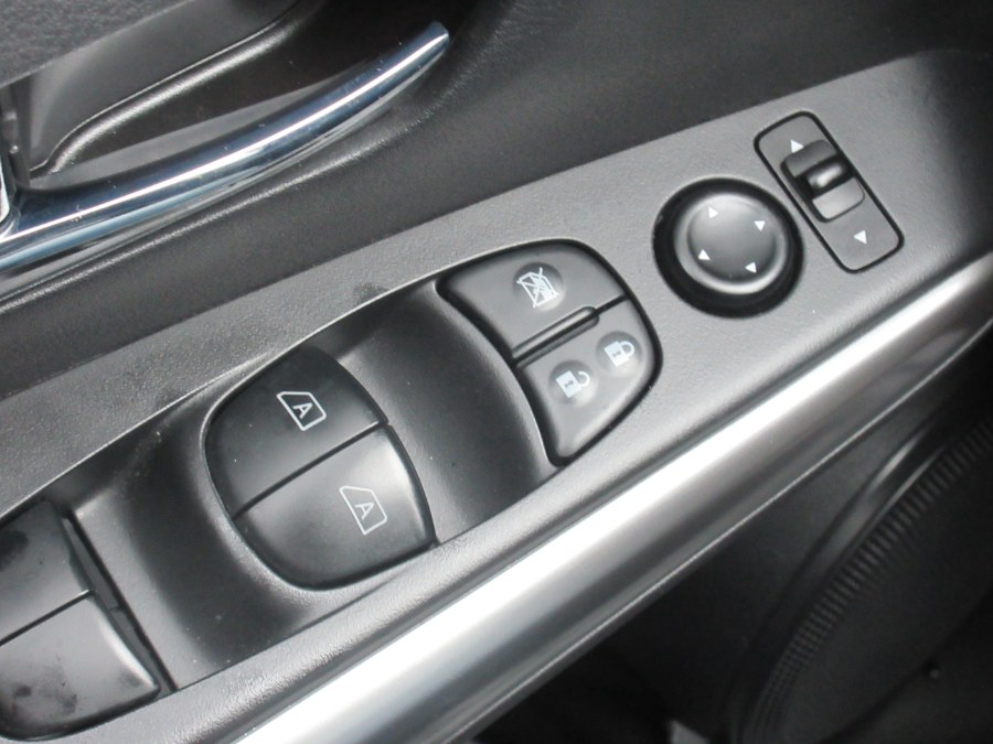 2020 Nissan Kicks SV FWD, available for sale in Linden, New Jersey | Route 27 Auto Mall. Linden, New Jersey 2020 Nissan Kicks SV FWD, available for sale in Linden, New Jersey | Route 27 Auto Mall. Linden, New Jersey