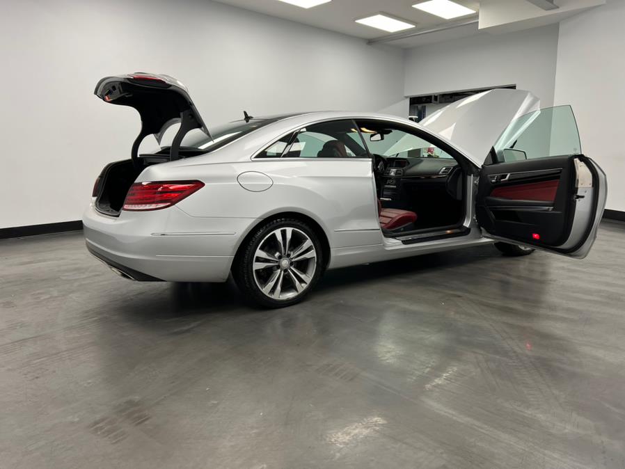 Used Mercedes-Benz E-Class 2dr Cpe E 400 4MATIC 2015 | M Auto Group. Elizabeth, New Jersey Used Mercedes-Benz E-Class 2dr Cpe E 400 4MATIC 2015 | M Auto Group. Elizabeth, New Jersey