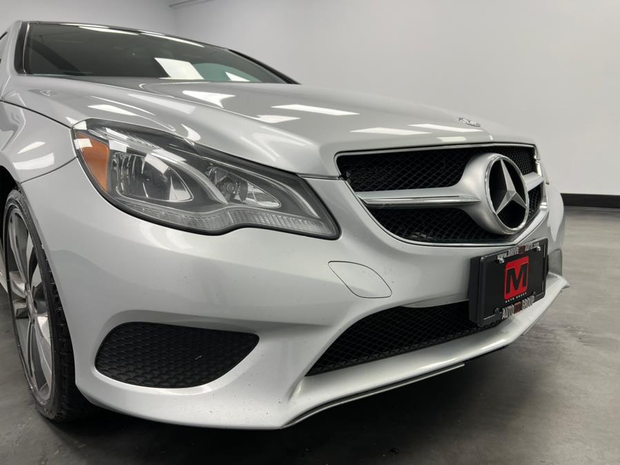 Used Mercedes-Benz E-Class 2dr Cpe E 400 4MATIC 2015 | M Auto Group. Elizabeth, New Jersey Used Mercedes-Benz E-Class 2dr Cpe E 400 4MATIC 2015 | M Auto Group. Elizabeth, New Jersey