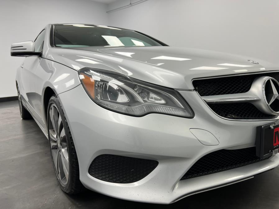 Used Mercedes-Benz E-Class 2dr Cpe E 400 4MATIC 2015 | M Auto Group. Elizabeth, New Jersey Used Mercedes-Benz E-Class 2dr Cpe E 400 4MATIC 2015 | M Auto Group. Elizabeth, New Jersey