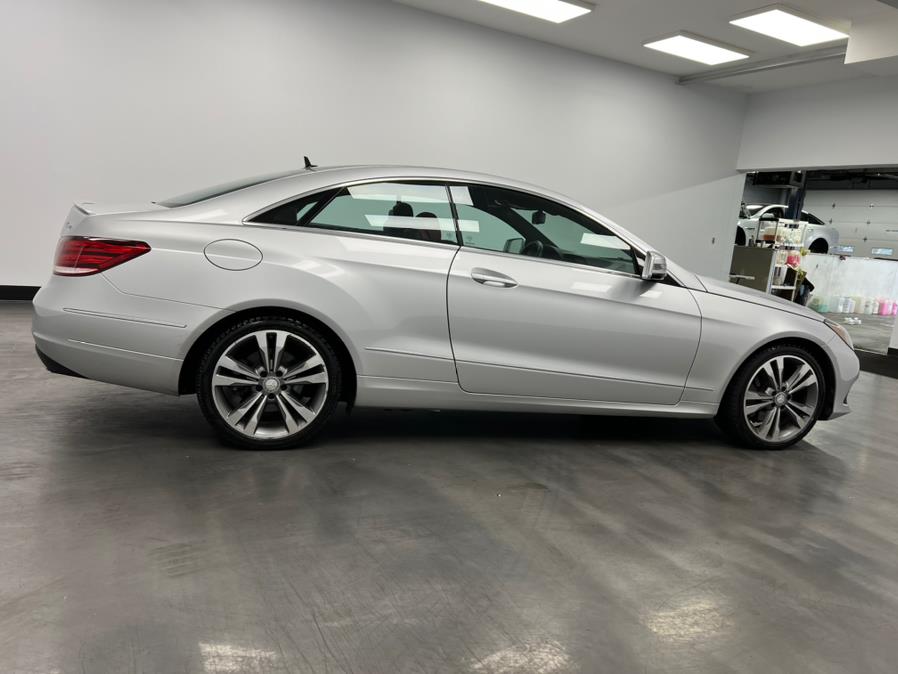 Used Mercedes-Benz E-Class 2dr Cpe E 400 4MATIC 2015 | M Auto Group. Elizabeth, New Jersey Used Mercedes-Benz E-Class 2dr Cpe E 400 4MATIC 2015 | M Auto Group. Elizabeth, New Jersey