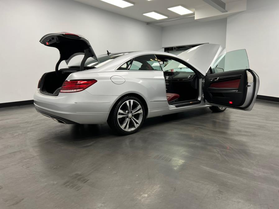 Used Mercedes-Benz E-Class 2dr Cpe E 400 4MATIC 2015 | M Auto Group. Elizabeth, New Jersey Used Mercedes-Benz E-Class 2dr Cpe E 400 4MATIC 2015 | M Auto Group. Elizabeth, New Jersey