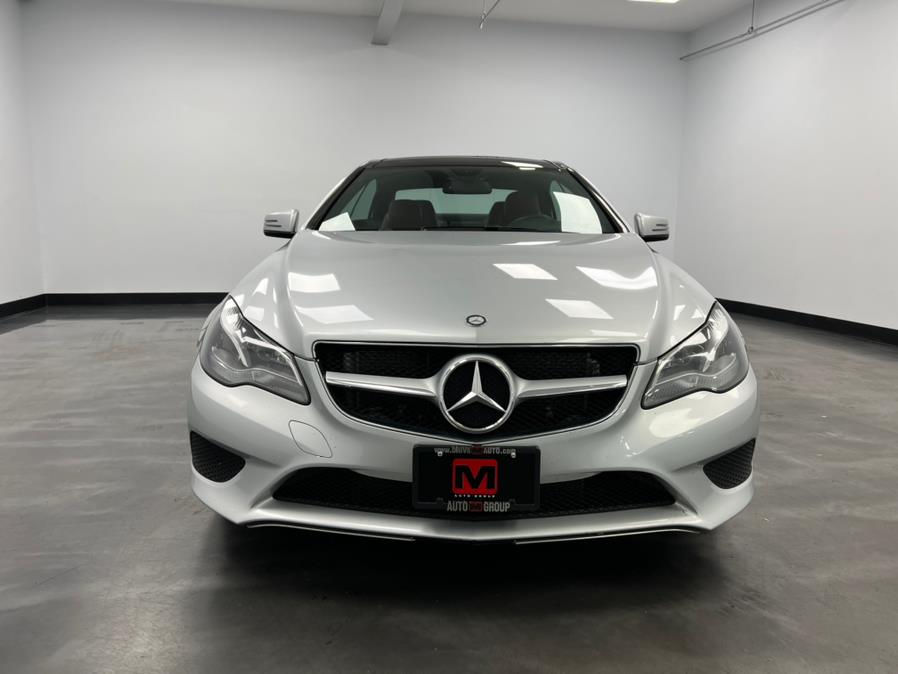 Used Mercedes-Benz E-Class 2dr Cpe E 400 4MATIC 2015 | M Auto Group. Elizabeth, New Jersey Used Mercedes-Benz E-Class 2dr Cpe E 400 4MATIC 2015 | M Auto Group. Elizabeth, New Jersey