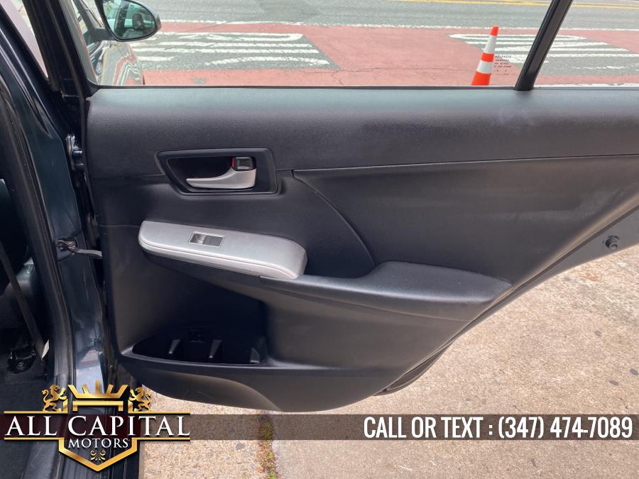 2012 Toyota Camry 4dr Sdn I4 Auto SE (Natl), available for sale in Brooklyn, New York | All Capital Motors. Brooklyn, New York 2012 Toyota Camry 4dr Sdn I4 Auto SE (Natl), available for sale in Brooklyn, New York | All Capital Motors. Brooklyn, New York