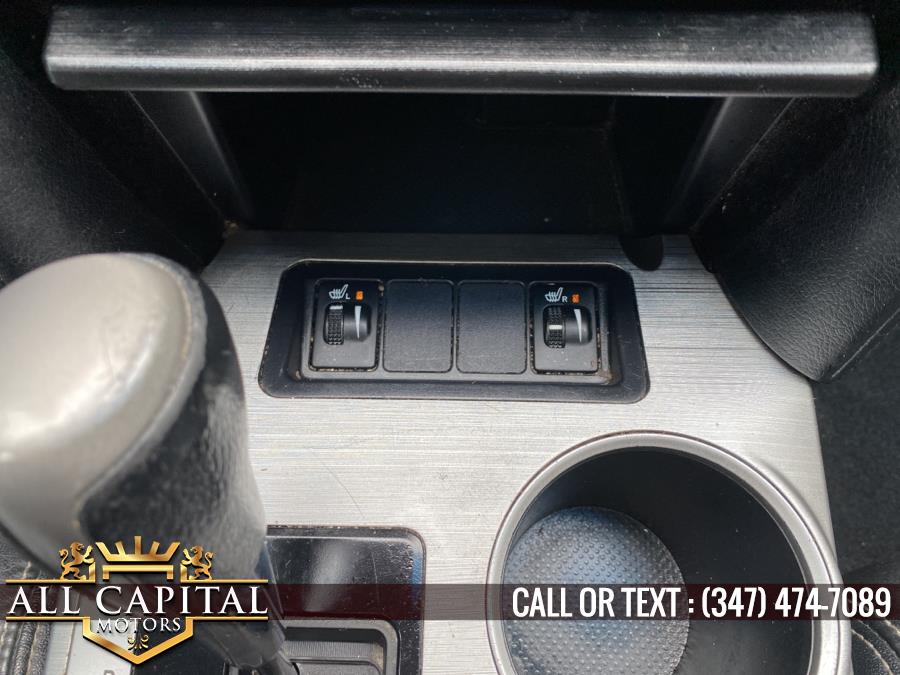 2012 Toyota Camry 4dr Sdn I4 Auto SE (Natl), available for sale in Brooklyn, New York | All Capital Motors. Brooklyn, New York 2012 Toyota Camry 4dr Sdn I4 Auto SE (Natl), available for sale in Brooklyn, New York | All Capital Motors. Brooklyn, New York