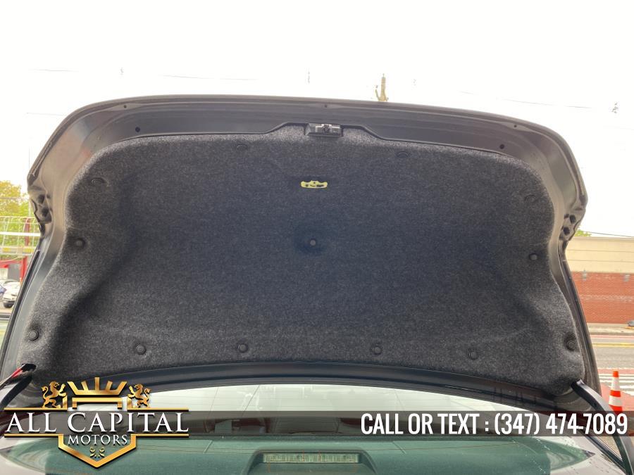 2012 Toyota Camry 4dr Sdn I4 Auto SE (Natl), available for sale in Brooklyn, New York | All Capital Motors. Brooklyn, New York 2012 Toyota Camry 4dr Sdn I4 Auto SE (Natl), available for sale in Brooklyn, New York | All Capital Motors. Brooklyn, New York