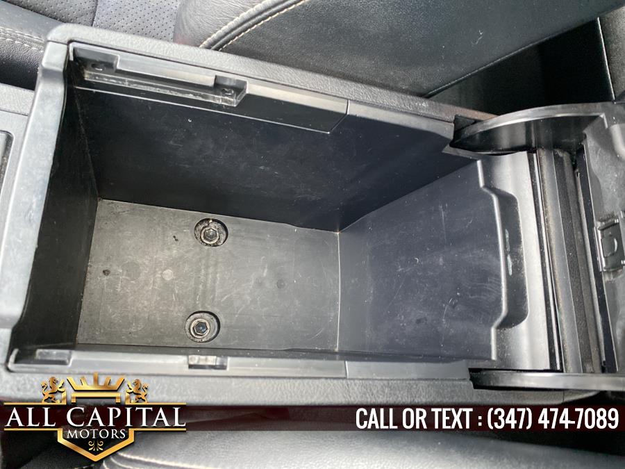 2012 Toyota Camry 4dr Sdn I4 Auto SE (Natl), available for sale in Brooklyn, New York | All Capital Motors. Brooklyn, New York 2012 Toyota Camry 4dr Sdn I4 Auto SE (Natl), available for sale in Brooklyn, New York | All Capital Motors. Brooklyn, New York