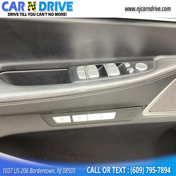 2016 BMW 7-series 740i, available for sale in Bordentown, New Jersey | Car N Drive. Bordentown, New Jersey 2016 BMW 7-series 740i, available for sale in Bordentown, New Jersey | Car N Drive. Bordentown, New Jersey