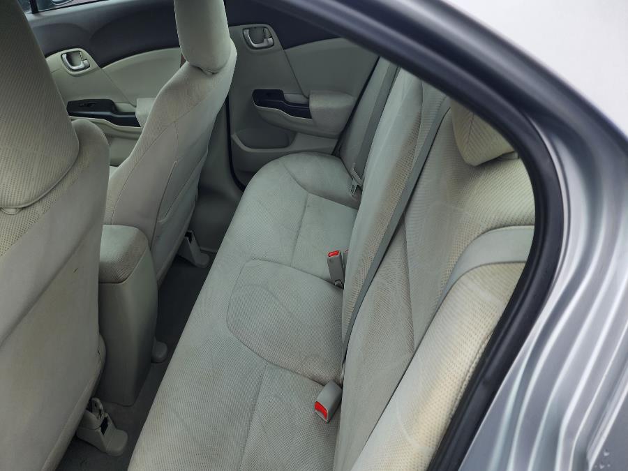 2012 Honda Civic Sdn 4dr Auto LX, available for sale in Patchogue, New York | Romaxx Truxx. Patchogue, New York 2012 Honda Civic Sdn 4dr Auto LX, available for sale in Patchogue, New York | Romaxx Truxx. Patchogue, New York