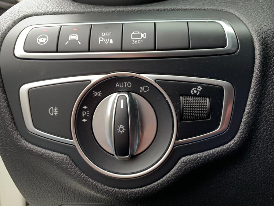 2018 Mercedes-Benz C-Class AMG C 43 4MATIC Sedan, available for sale in Hillside, New Jersey | Champion Auto Hillside. Hillside, New Jersey 2018 Mercedes-Benz C-Class AMG C 43 4MATIC Sedan, available for sale in Hillside, New Jersey | Champion Auto Hillside. Hillside, New Jersey