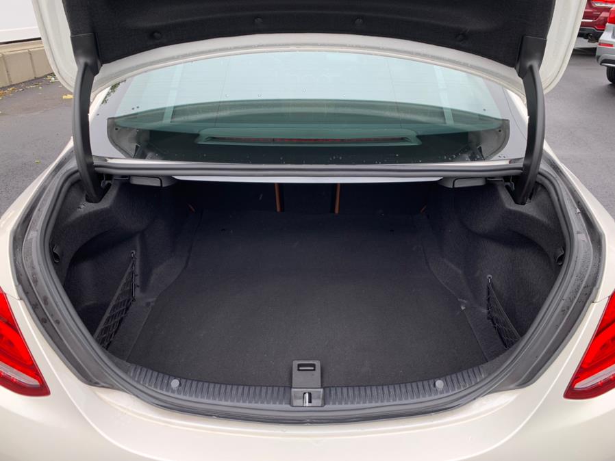 2018 Mercedes-Benz C-Class AMG C 43 4MATIC Sedan, available for sale in Hillside, New Jersey | Champion Auto Hillside. Hillside, New Jersey 2018 Mercedes-Benz C-Class AMG C 43 4MATIC Sedan, available for sale in Hillside, New Jersey | Champion Auto Hillside. Hillside, New Jersey