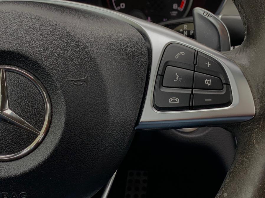 2018 Mercedes-Benz C-Class AMG C 43 4MATIC Sedan, available for sale in Hillside, New Jersey | Champion Auto Hillside. Hillside, New Jersey 2018 Mercedes-Benz C-Class AMG C 43 4MATIC Sedan, available for sale in Hillside, New Jersey | Champion Auto Hillside. Hillside, New Jersey