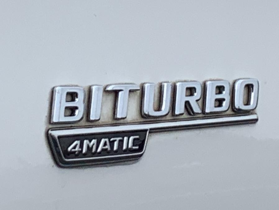 2018 Mercedes-Benz C-Class AMG C 43 4MATIC Sedan, available for sale in Hillside, New Jersey | Champion Auto Hillside. Hillside, New Jersey 2018 Mercedes-Benz C-Class AMG C 43 4MATIC Sedan, available for sale in Hillside, New Jersey | Champion Auto Hillside. Hillside, New Jersey
