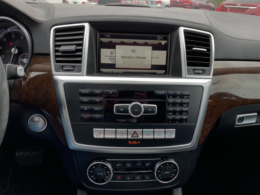 Used Mercedes-Benz GL-Class 4MATIC 4dr GL 450 2015 | Champion Auto Hillside. Hillside, New Jersey Used Mercedes-Benz GL-Class 4MATIC 4dr GL 450 2015 | Champion Auto Hillside. Hillside, New Jersey
