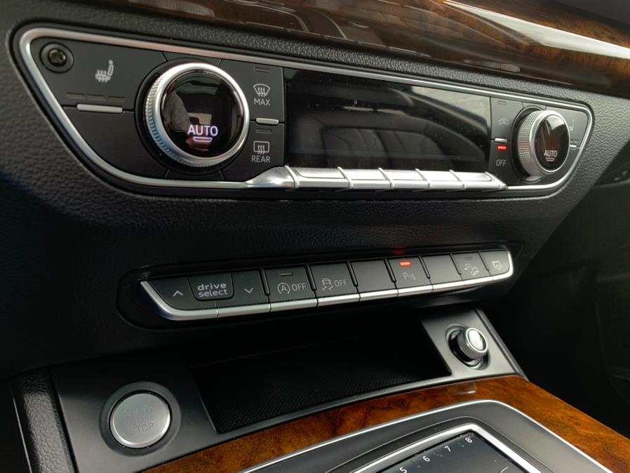 Used Audi Q5 2.0 TFSI Tech Premium Plus 2018 | Champion Auto Hillside. Hillside, New Jersey Used Audi Q5 2.0 TFSI Tech Premium Plus 2018 | Champion Auto Hillside. Hillside, New Jersey