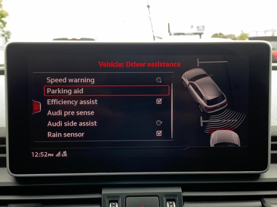 Used Audi Q5 2.0 TFSI Tech Premium Plus 2018 | Champion Auto Hillside. Hillside, New Jersey Used Audi Q5 2.0 TFSI Tech Premium Plus 2018 | Champion Auto Hillside. Hillside, New Jersey
