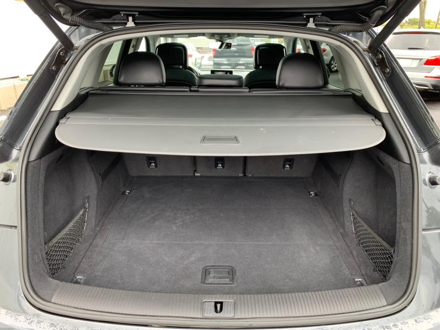 Used Audi Q5 2.0 TFSI Tech Premium Plus 2018 | Champion Auto Hillside. Hillside, New Jersey Used Audi Q5 2.0 TFSI Tech Premium Plus 2018 | Champion Auto Hillside. Hillside, New Jersey