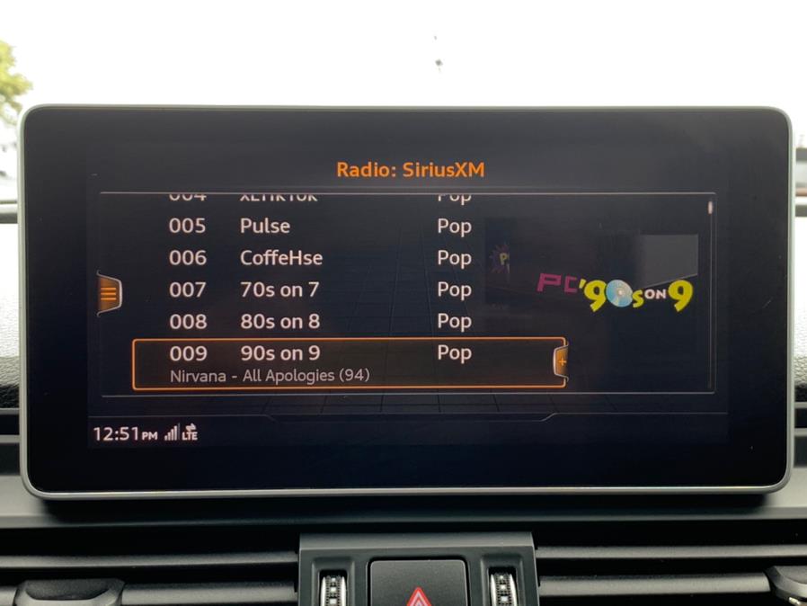Used Audi Q5 2.0 TFSI Tech Premium Plus 2018 | Champion Auto Hillside. Hillside, New Jersey Used Audi Q5 2.0 TFSI Tech Premium Plus 2018 | Champion Auto Hillside. Hillside, New Jersey