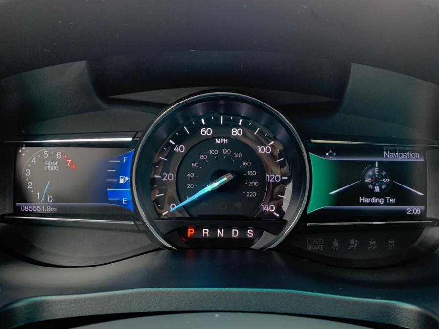 Used Ford Explorer 4WD 4dr Sport 2016 | Champion Auto Hillside. Hillside, New Jersey Used Ford Explorer 4WD 4dr Sport 2016 | Champion Auto Hillside. Hillside, New Jersey