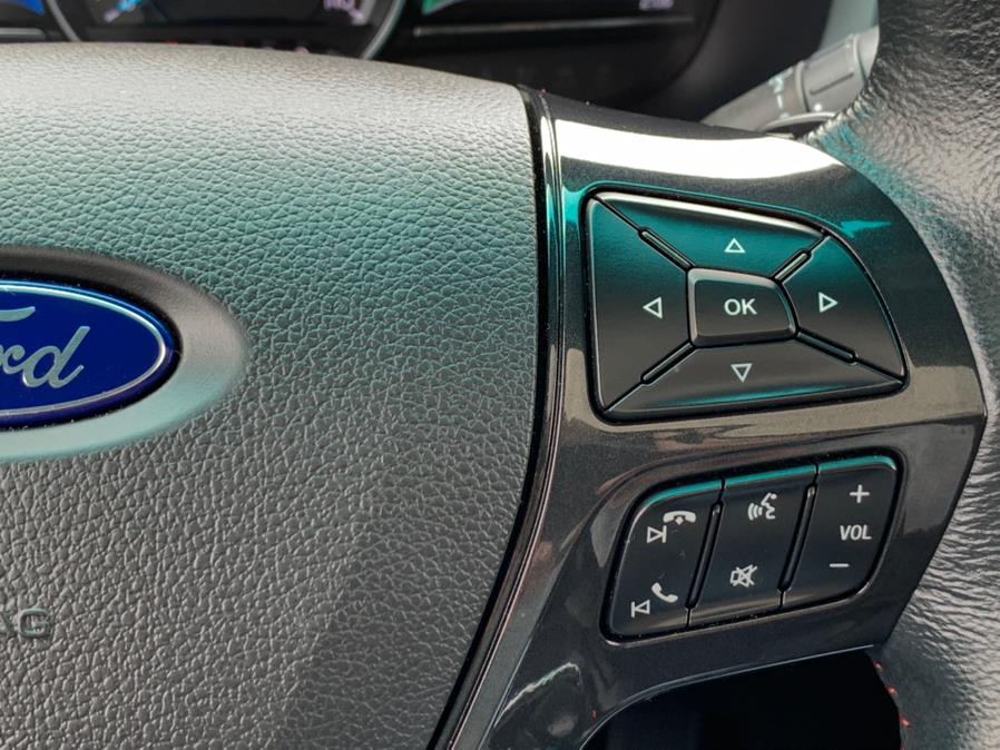 Used Ford Explorer 4WD 4dr Sport 2016 | Champion Auto Hillside. Hillside, New Jersey Used Ford Explorer 4WD 4dr Sport 2016 | Champion Auto Hillside. Hillside, New Jersey