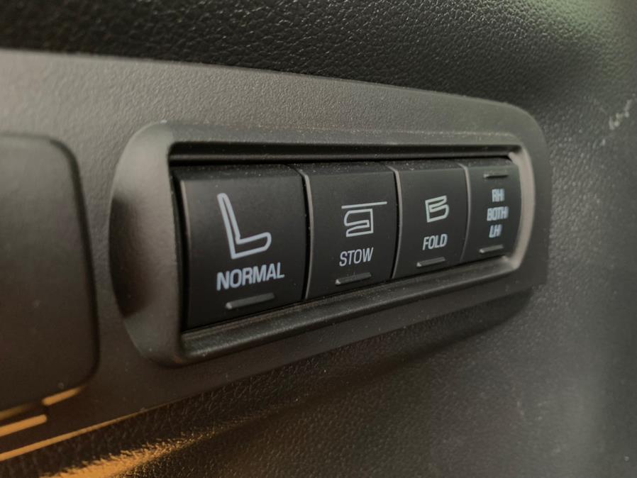 Used Ford Explorer 4WD 4dr Sport 2016 | Champion Auto Hillside. Hillside, New Jersey Used Ford Explorer 4WD 4dr Sport 2016 | Champion Auto Hillside. Hillside, New Jersey