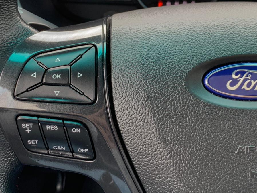 Used Ford Explorer 4WD 4dr Sport 2016 | Champion Auto Hillside. Hillside, New Jersey Used Ford Explorer 4WD 4dr Sport 2016 | Champion Auto Hillside. Hillside, New Jersey