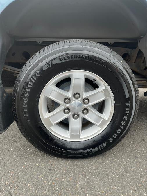 2013 GMC Sierra 1500 4WD Crew Cab 143.5" SLE, available for sale in New Britain, Connecticut | Supreme Automotive. New Britain, Connecticut 2013 GMC Sierra 1500 4WD Crew Cab 143.5" SLE, available for sale in New Britain, Connecticut | Supreme Automotive. New Britain, Connecticut