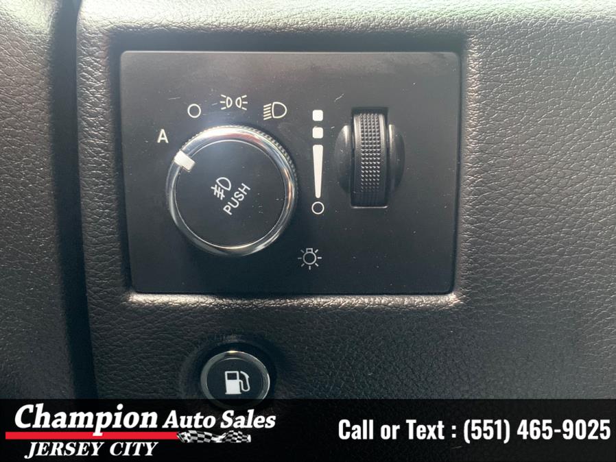 Used Jeep Grand Cherokee Limited 4x4 2021 | Champion Auto Sales of JC. Jersey City, New Jersey Used Jeep Grand Cherokee Limited 4x4 2021 | Champion Auto Sales of JC. Jersey City, New Jersey