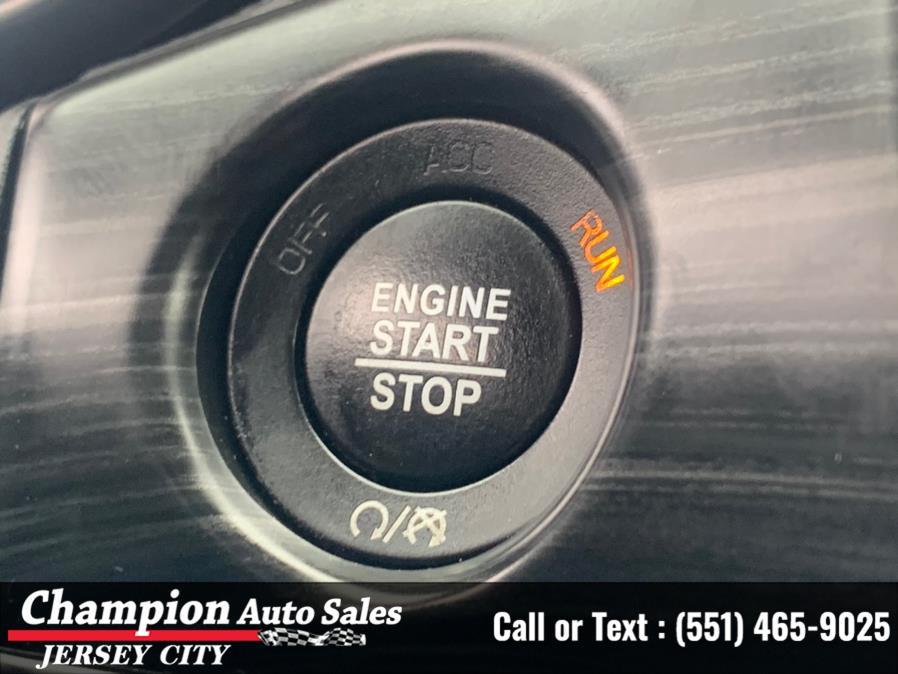 Used Jeep Grand Cherokee Limited 4x4 2021 | Champion Auto Sales of JC. Jersey City, New Jersey Used Jeep Grand Cherokee Limited 4x4 2021 | Champion Auto Sales of JC. Jersey City, New Jersey
