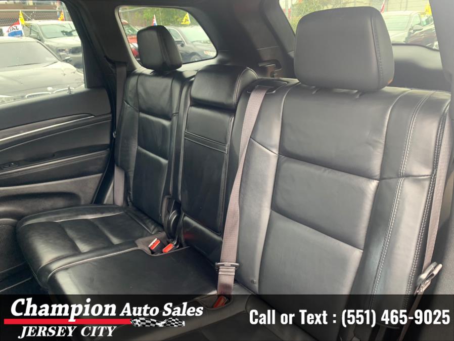 Used Jeep Grand Cherokee Limited 4x4 2021 | Champion Auto Sales of JC. Jersey City, New Jersey Used Jeep Grand Cherokee Limited 4x4 2021 | Champion Auto Sales of JC. Jersey City, New Jersey