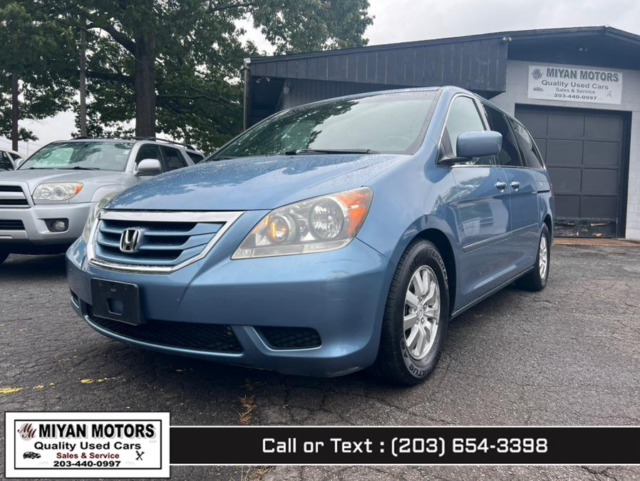 Used car dealer in Meriden, New Britain, Middletown, Bristol, CT