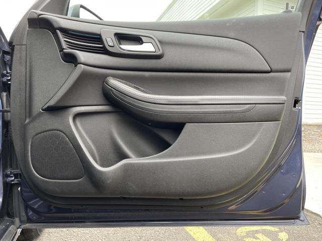 2015 Chevrolet Malibu LT, available for sale in Brookfield, Connecticut | Blasius Federal Road. Brookfield, Connecticut 2015 Chevrolet Malibu LT, available for sale in Brookfield, Connecticut | Blasius Federal Road. Brookfield, Connecticut