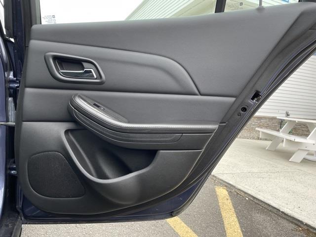 2015 Chevrolet Malibu LT, available for sale in Brookfield, Connecticut | Blasius Federal Road. Brookfield, Connecticut 2015 Chevrolet Malibu LT, available for sale in Brookfield, Connecticut | Blasius Federal Road. Brookfield, Connecticut
