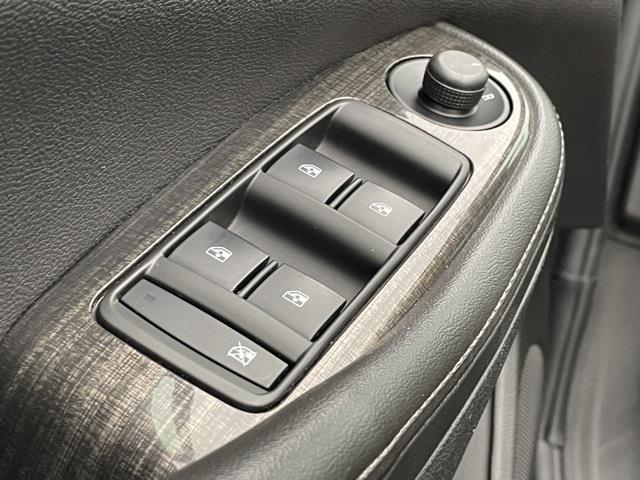 2015 Chevrolet Malibu LT, available for sale in Brookfield, Connecticut | Blasius Federal Road. Brookfield, Connecticut 2015 Chevrolet Malibu LT, available for sale in Brookfield, Connecticut | Blasius Federal Road. Brookfield, Connecticut