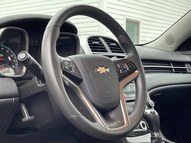 2015 Chevrolet Malibu LT, available for sale in Brookfield, Connecticut | Blasius Federal Road. Brookfield, Connecticut 2015 Chevrolet Malibu LT, available for sale in Brookfield, Connecticut | Blasius Federal Road. Brookfield, Connecticut