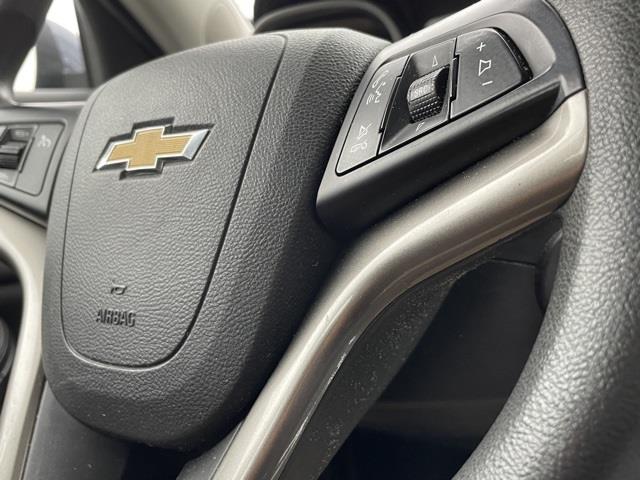 2015 Chevrolet Malibu LT, available for sale in Brookfield, Connecticut | Blasius Federal Road. Brookfield, Connecticut 2015 Chevrolet Malibu LT, available for sale in Brookfield, Connecticut | Blasius Federal Road. Brookfield, Connecticut