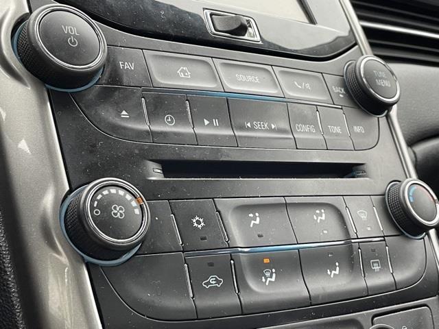 2015 Chevrolet Malibu LT, available for sale in Brookfield, Connecticut | Blasius Federal Road. Brookfield, Connecticut 2015 Chevrolet Malibu LT, available for sale in Brookfield, Connecticut | Blasius Federal Road. Brookfield, Connecticut