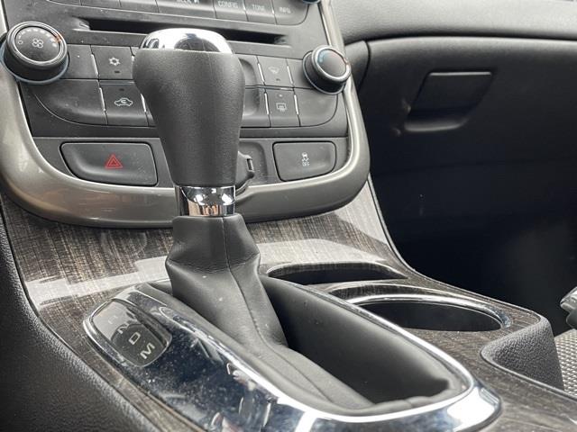 2015 Chevrolet Malibu LT, available for sale in Brookfield, Connecticut | Blasius Federal Road. Brookfield, Connecticut 2015 Chevrolet Malibu LT, available for sale in Brookfield, Connecticut | Blasius Federal Road. Brookfield, Connecticut