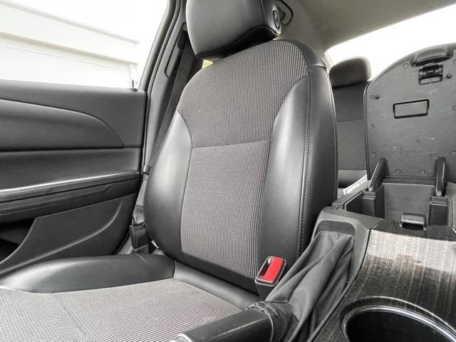 2015 Chevrolet Malibu LT, available for sale in Brookfield, Connecticut | Blasius Federal Road. Brookfield, Connecticut 2015 Chevrolet Malibu LT, available for sale in Brookfield, Connecticut | Blasius Federal Road. Brookfield, Connecticut