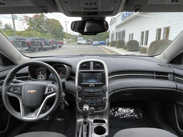 2015 Chevrolet Malibu LT, available for sale in Brookfield, Connecticut | Blasius Federal Road. Brookfield, Connecticut 2015 Chevrolet Malibu LT, available for sale in Brookfield, Connecticut | Blasius Federal Road. Brookfield, Connecticut