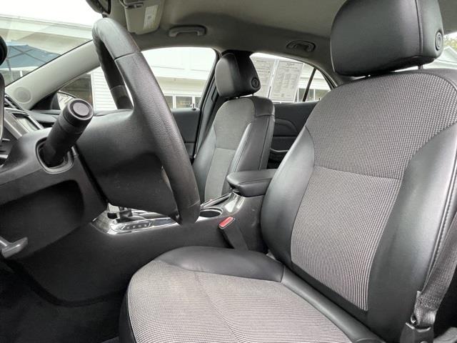 2015 Chevrolet Malibu LT, available for sale in Brookfield, Connecticut | Blasius Federal Road. Brookfield, Connecticut 2015 Chevrolet Malibu LT, available for sale in Brookfield, Connecticut | Blasius Federal Road. Brookfield, Connecticut