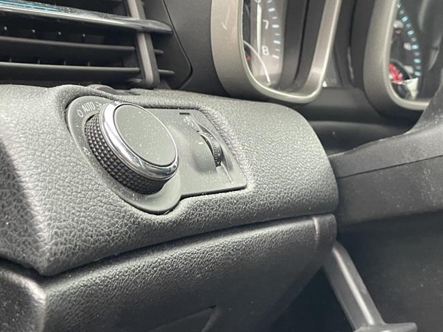 2015 Chevrolet Malibu LT, available for sale in Brookfield, Connecticut | Blasius Federal Road. Brookfield, Connecticut 2015 Chevrolet Malibu LT, available for sale in Brookfield, Connecticut | Blasius Federal Road. Brookfield, Connecticut