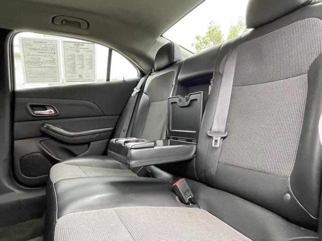 2015 Chevrolet Malibu LT, available for sale in Brookfield, Connecticut | Blasius Federal Road. Brookfield, Connecticut 2015 Chevrolet Malibu LT, available for sale in Brookfield, Connecticut | Blasius Federal Road. Brookfield, Connecticut