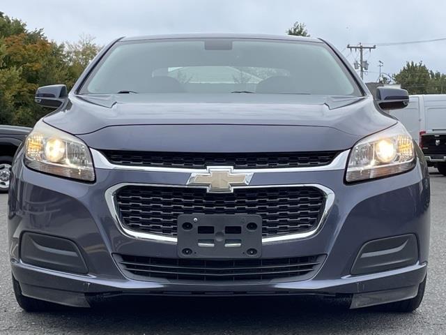 2015 Chevrolet Malibu LT, available for sale in Brookfield, Connecticut | Blasius Federal Road. Brookfield, Connecticut 2015 Chevrolet Malibu LT, available for sale in Brookfield, Connecticut | Blasius Federal Road. Brookfield, Connecticut