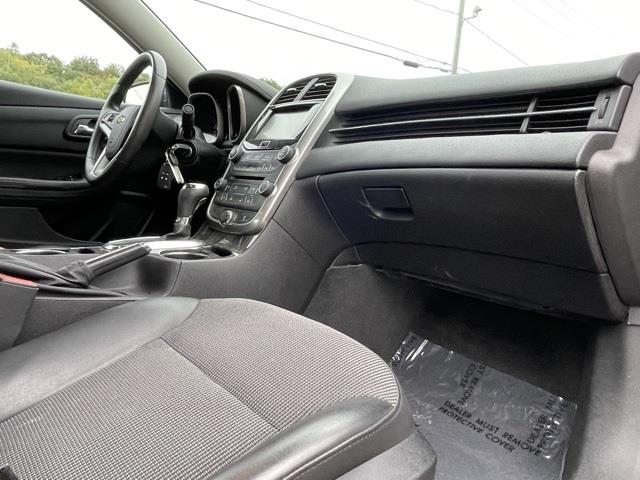 2015 Chevrolet Malibu LT, available for sale in Brookfield, Connecticut | Blasius Federal Road. Brookfield, Connecticut 2015 Chevrolet Malibu LT, available for sale in Brookfield, Connecticut | Blasius Federal Road. Brookfield, Connecticut