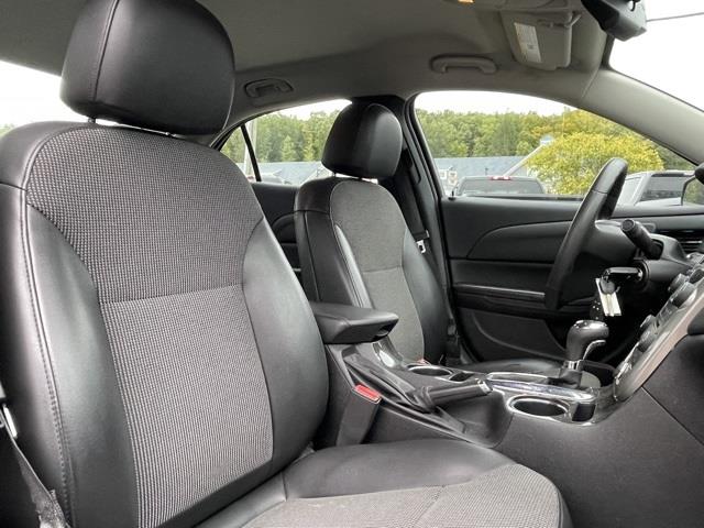 2015 Chevrolet Malibu LT, available for sale in Brookfield, Connecticut | Blasius Federal Road. Brookfield, Connecticut 2015 Chevrolet Malibu LT, available for sale in Brookfield, Connecticut | Blasius Federal Road. Brookfield, Connecticut