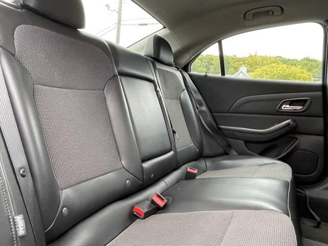 2015 Chevrolet Malibu LT, available for sale in Brookfield, Connecticut | Blasius Federal Road. Brookfield, Connecticut 2015 Chevrolet Malibu LT, available for sale in Brookfield, Connecticut | Blasius Federal Road. Brookfield, Connecticut