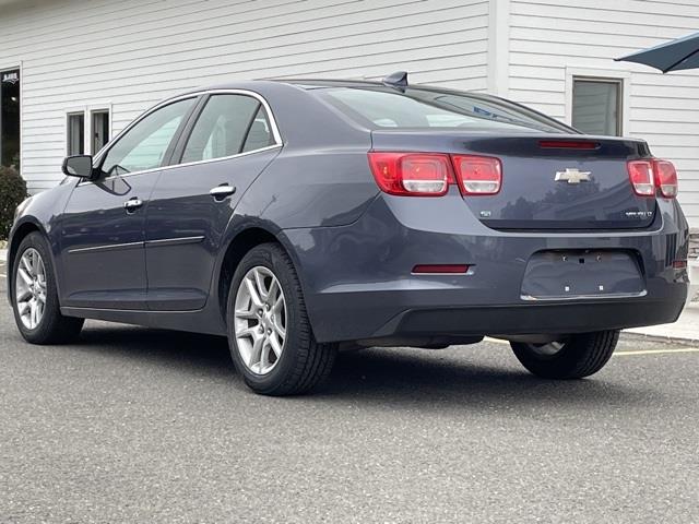 2015 Chevrolet Malibu LT, available for sale in Brookfield, Connecticut | Blasius Federal Road. Brookfield, Connecticut 2015 Chevrolet Malibu LT, available for sale in Brookfield, Connecticut | Blasius Federal Road. Brookfield, Connecticut