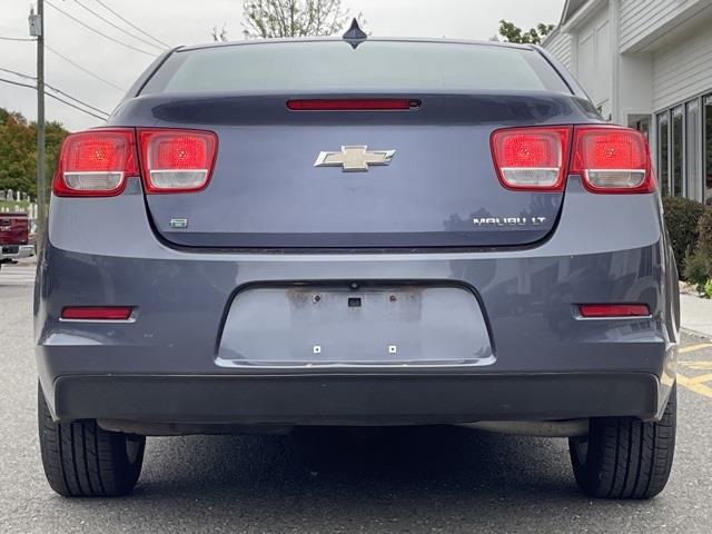 2015 Chevrolet Malibu LT, available for sale in Brookfield, Connecticut | Blasius Federal Road. Brookfield, Connecticut 2015 Chevrolet Malibu LT, available for sale in Brookfield, Connecticut | Blasius Federal Road. Brookfield, Connecticut