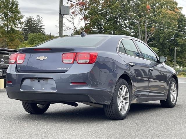 2015 Chevrolet Malibu LT, available for sale in Brookfield, Connecticut | Blasius Federal Road. Brookfield, Connecticut 2015 Chevrolet Malibu LT, available for sale in Brookfield, Connecticut | Blasius Federal Road. Brookfield, Connecticut